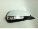 RETROVISOR DERECHO 10488201 
