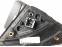 RETROVISOR DERECHO 10488201 