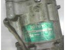 COMPRESOR AIRE ACONDICIONADO 6N0820803A 6N0820803A 7158 32066