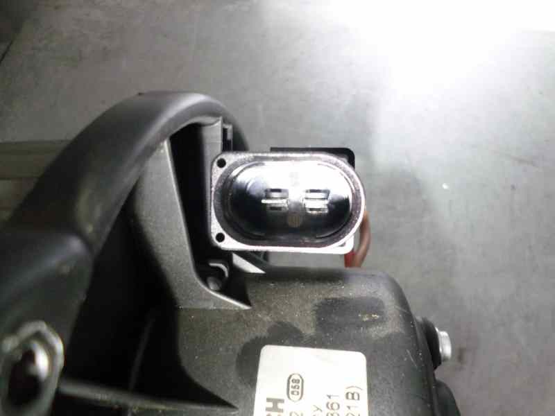 Recambio de ventilador calefaccion para audi a6 avant (4b5) 2.5 tdi referencia OEM IAM 4B1820021B 0130111202 
