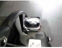 VENTILADOR CALEFACCION 4B1820021B 4B1820021B 0130111202