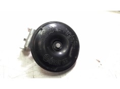 Recambio de claxon para piaggio (vespa) mp3 400 hpe referencia OEM IAM CM071803  