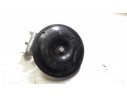 CLAXON CM071803 CM071803 