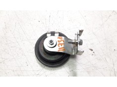 Recambio de claxon para piaggio (vespa) mp3 400 hpe referencia OEM IAM CM071803   2