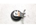 CLAXON CM071803 CM071803 