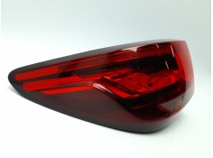 PILOTO TRASERO IZQUIERDO 10571681 