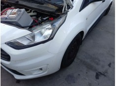 Recambio de brazo suspension inferior delantero derecho para ford transit connect v408 furgoneta/monovolumen 1.5 ecoblue referen