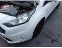 BRAZO SUSPENSION INFERIOR DELANTERO DERECHO KV6C3A423AB KV6C3A423AB 