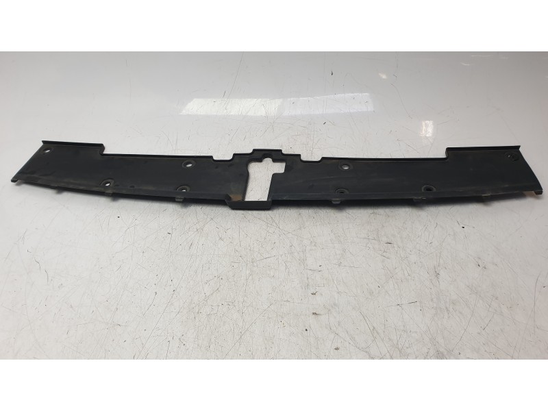 Recambio de moldura para mg zs suv (azs1) 1.5 vti referencia OEM IAM P10632955  