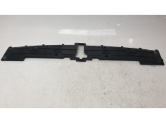 Recambio de moldura para mg zs suv (azs1) 1.5 vti referencia OEM IAM P10632955   2