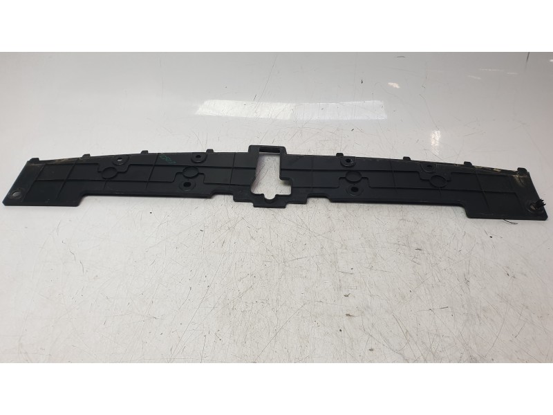 Recambio de moldura para mg zs suv (azs1) 1.5 vti referencia OEM IAM P10632955  