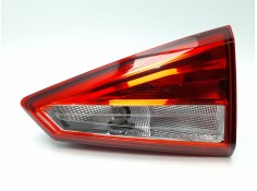 PILOTO TRASERO DERECHO INTERIOR 6F9945094D 6F9945094D 104LLM621 LLM621