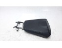 ASIENTO 77300MKWD01 77300MKWD01 
