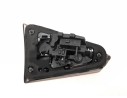 PILOTO TRASERO DERECHO INTERIOR 6F9945094D LLM621 104LLM621