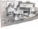 PILOTO TRASERO DERECHO INTERIOR 6F9945094D LLM621 104LLM621