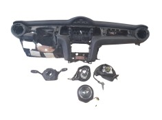 Recambio de kit airbag para mini f56 cooper s referencia OEM IAM 51459378963  