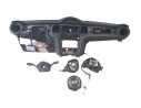 KIT AIRBAG 51459378963 51459378963 
