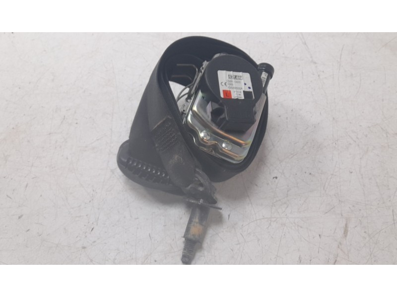 Recambio de kit airbag para mini f56 cooper s referencia OEM IAM 51459378963  