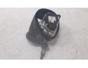 KIT AIRBAG 51459378963 51459378963 