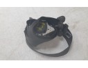 KIT AIRBAG 51459378963 51459378963 
