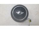 KIT AIRBAG 51459378963 51459378963 