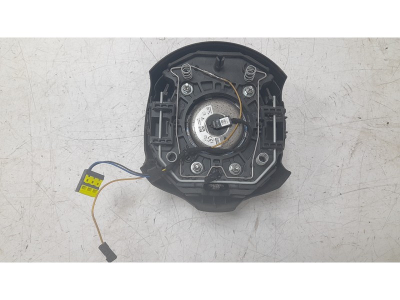 Recambio de kit airbag para mini f56 cooper s referencia OEM IAM 51459378963  