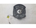 KIT AIRBAG 51459378963 51459378963 