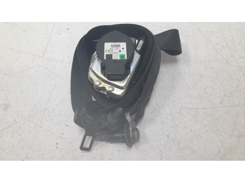 Recambio de kit airbag para mini f56 cooper s referencia OEM IAM 51459378963  