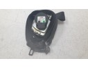 KIT AIRBAG 51459378963 51459378963 
