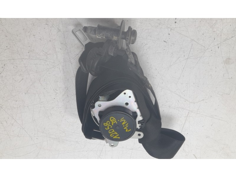 Recambio de kit airbag para mini f56 cooper s referencia OEM IAM 51459378963  