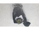 KIT AIRBAG 51459378963 51459378963 