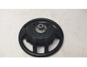 VOLANTE BJ323F563RD 