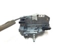 CERRADURA PUERTA TRASERA IZQUIERDA 825013ZL0A 825013ZL0A 