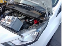 CENTRALITA MOTOR UCE 