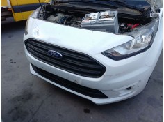 CONDENSADOR / RADIADOR AIRE ACONDICIONADO 