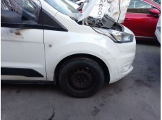 MANGUETA DELANTERA DERECHA 