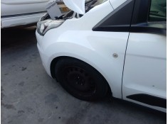 MANGUETA DELANTERA IZQUIERDA 