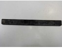 MOLDURA REF REF 