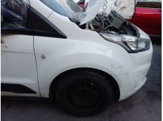 ALETA DELANTERA DERECHA 