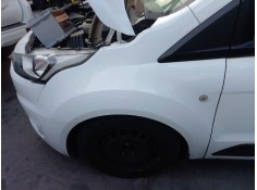 ALETA DELANTERA IZQUIERDA 