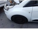 AMORTIGUADOR DELANTERO IZQUIERDO KV6C18K001LA KV6C18K001LA 
