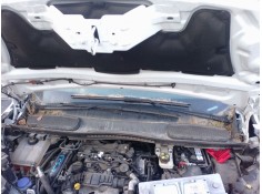 MOTOR LIMPIA DELANTERO 