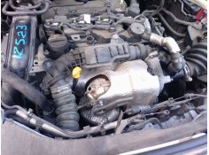 FILTRO DE PARTICULAS 