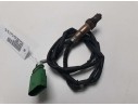 SONDA LAMBDA 078906265AA 0258006442 