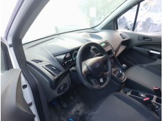 Recambio de kit airbag para ford transit connect v408 furgoneta/monovolumen 1.5 ecoblue referencia OEM IAM 2441489   2