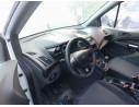 KIT AIRBAG 2441489 2441489 