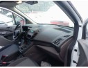 KIT AIRBAG 2441489 2441489 