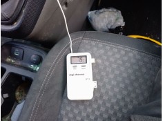 COMPRESOR AIRE ACONDICIONADO 