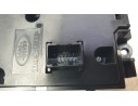 MANDO MULTIFUNCION BJ3218C858DC BJ3218C858DC 