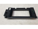 MANDO MULTIFUNCION BJ3218C858DC BJ3218C858DC 